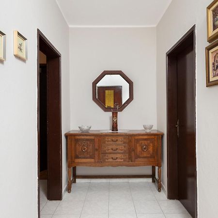 Apartment Vladimir Kotor Extérieur photo